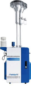 product-109-298